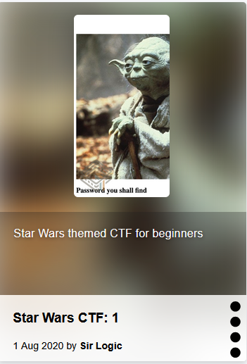 StarWars-Epi1-CTF